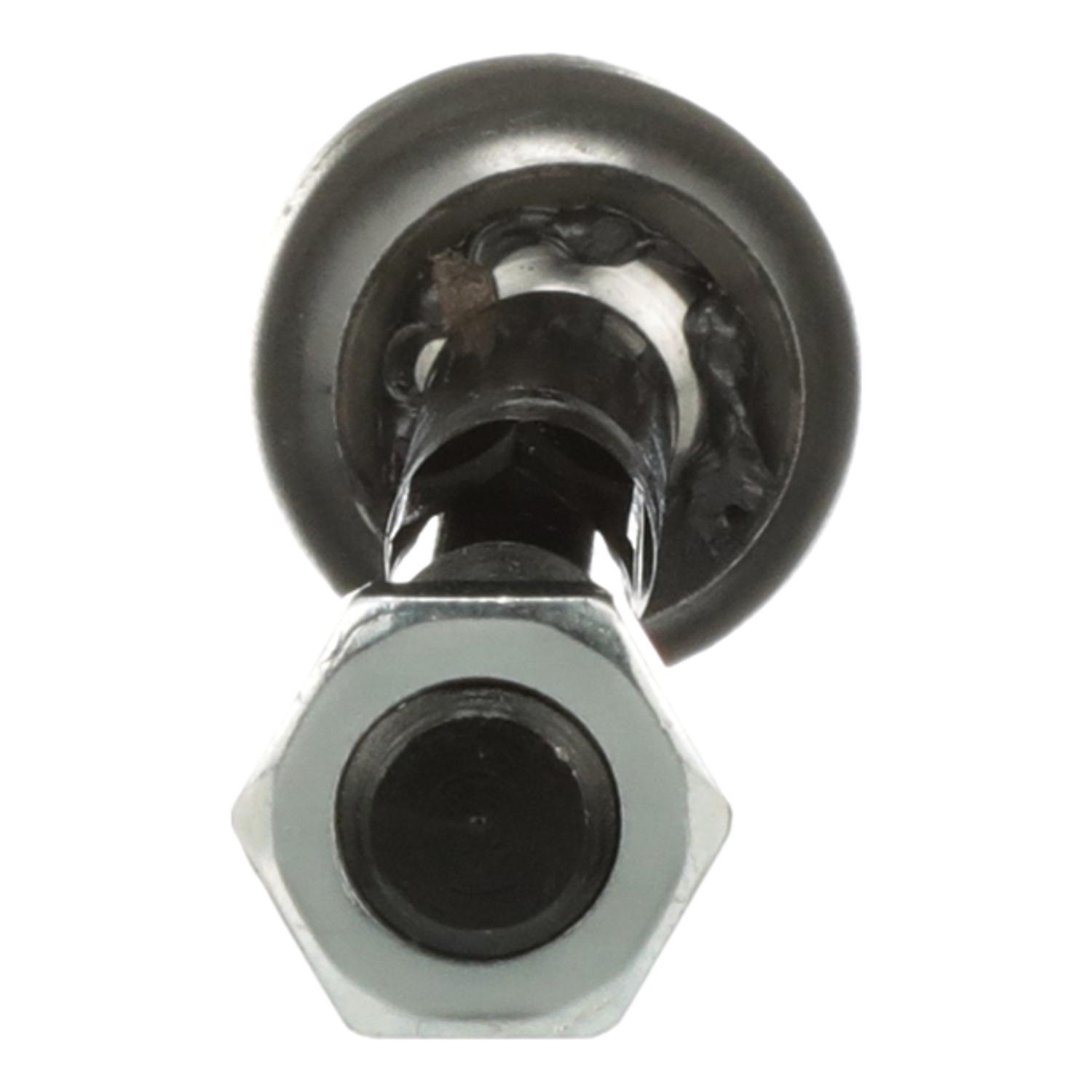 Delphi TA1226 Steering Tie Rod End product image 5 of 5