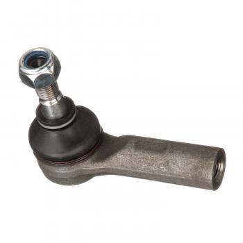 1989 Toyota MR2 Steering Tie Rod End Outer Delphi TA1227 image 1 of 4