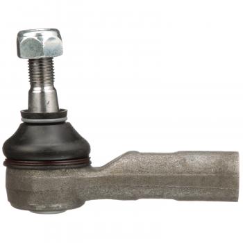 1989 Toyota MR2 Steering Tie Rod End Outer Delphi TA1227 image 2 of 4