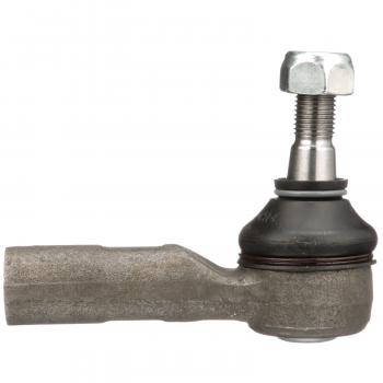 1989 Toyota MR2 Steering Tie Rod End Outer Delphi TA1227 image 3 of 4