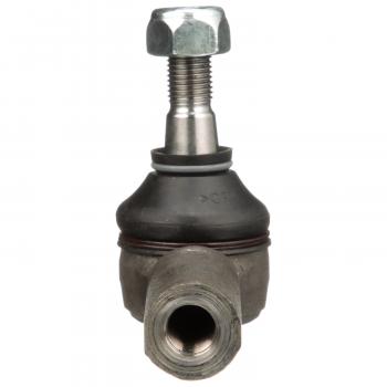 Delphi TA1227 Steering Tie Rod End product image 5 of 5