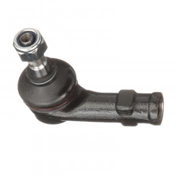 1999 Volkswagen Jetta Steering Tie Rod End Left Outer Delphi TA1237 image 1 of 4