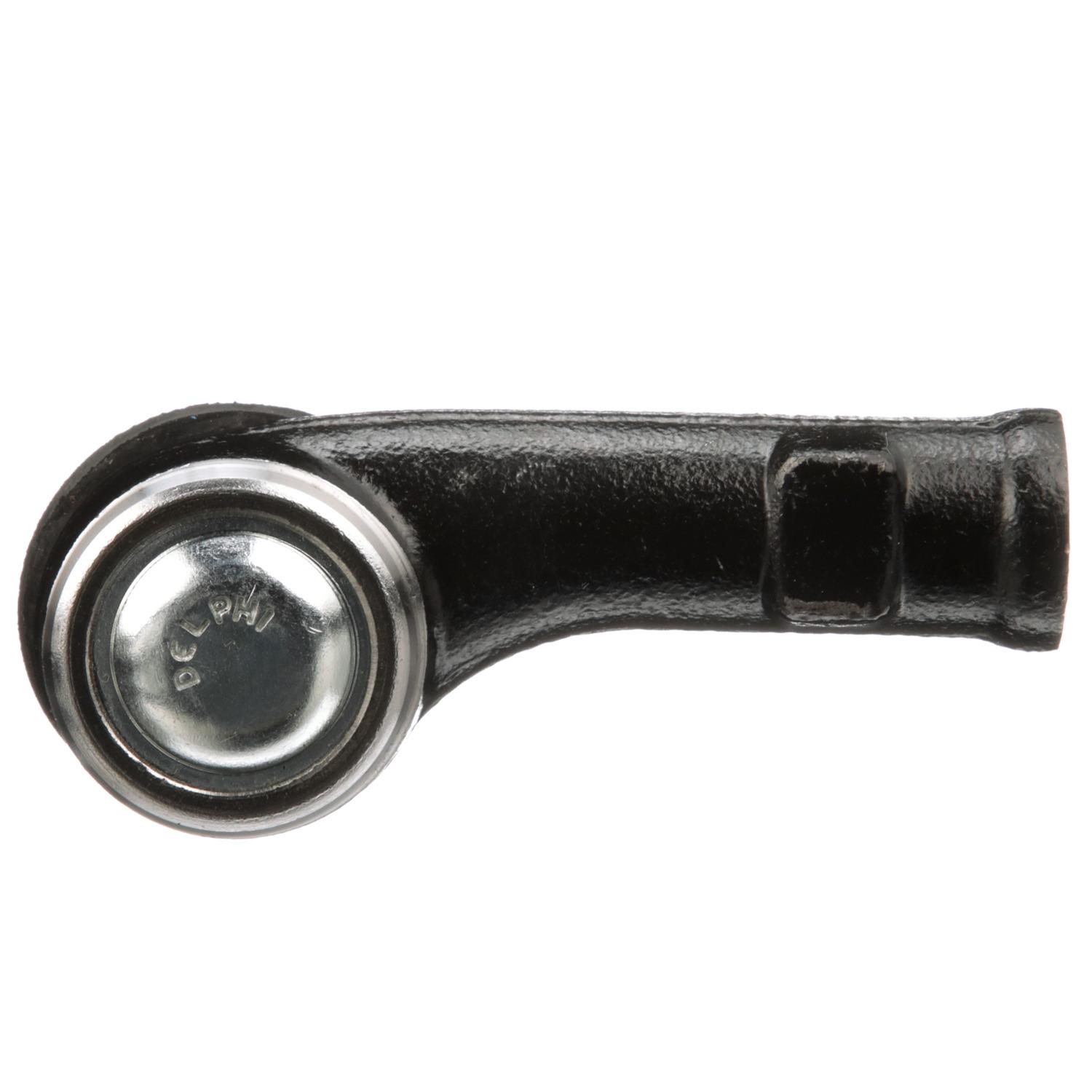 Delphi TA1237 - Steering Tie Rod End Delphi TA1237 Steering Tie Rod End product image 3 of 7