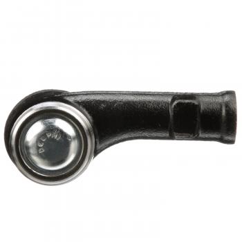 1999 Volkswagen Jetta Steering Tie Rod End Left Outer Delphi TA1237 image 3 of 4