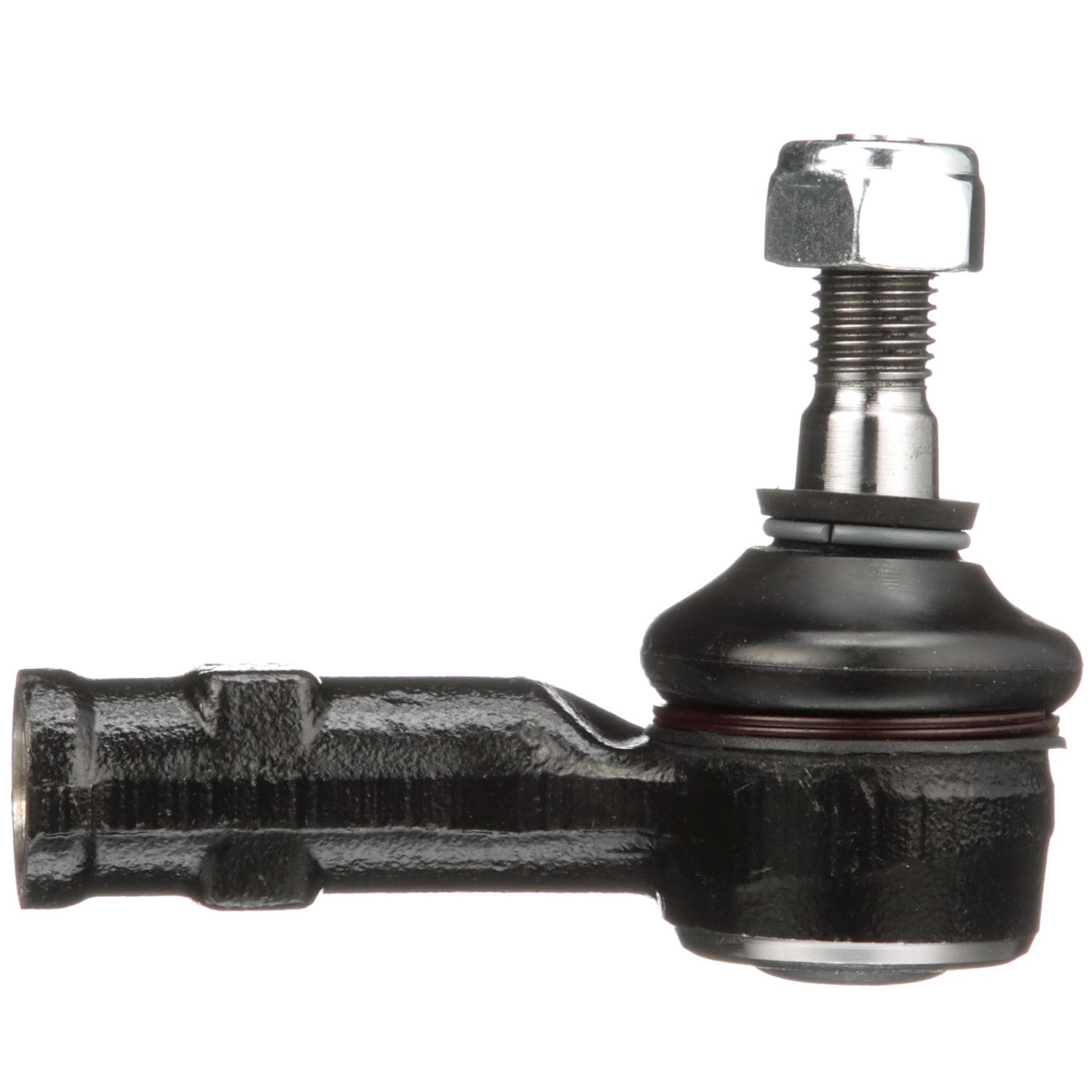 Delphi TA1237 - Steering Tie Rod End Delphi TA1237 Steering Tie Rod End product image 4 of 7
