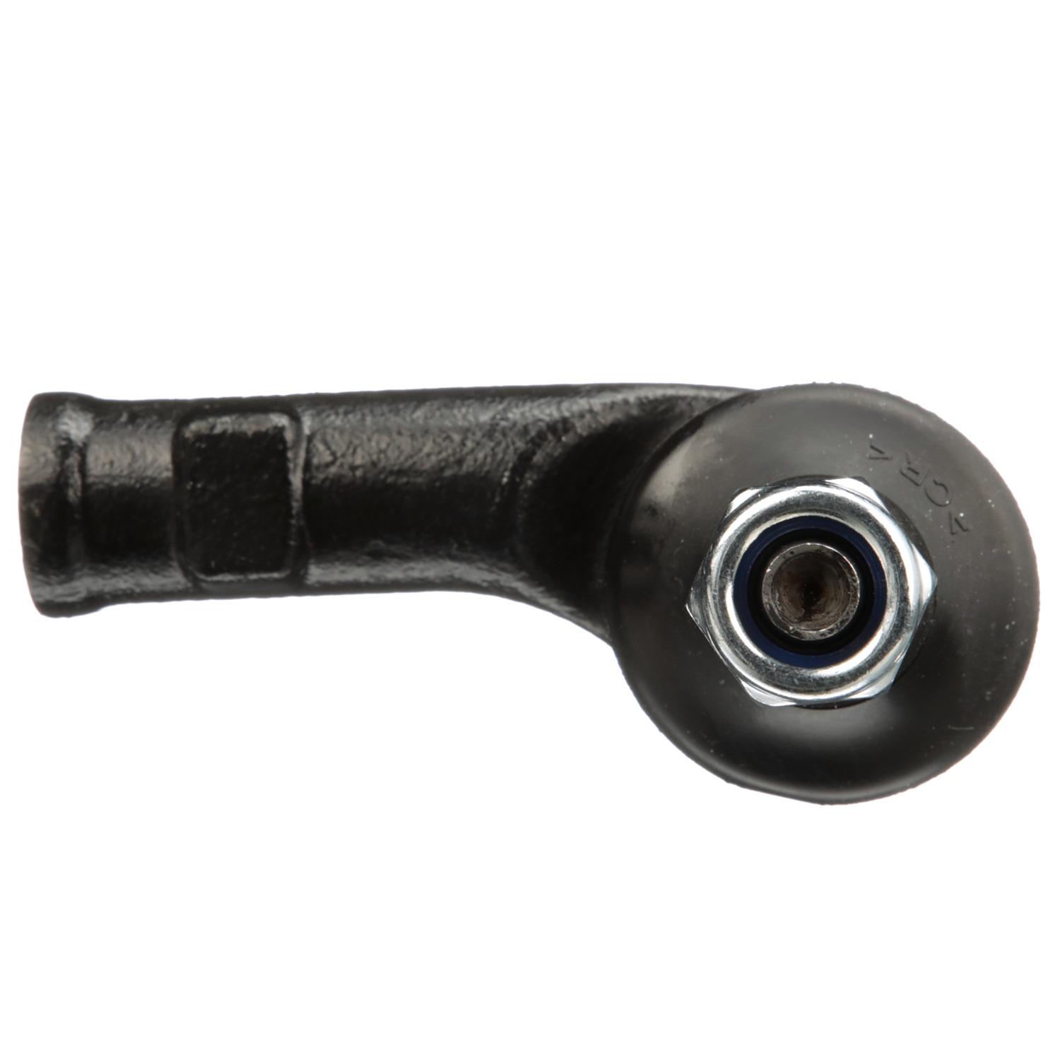 Delphi TA1237 - Steering Tie Rod End Delphi TA1237 Steering Tie Rod End product image 5 of 7