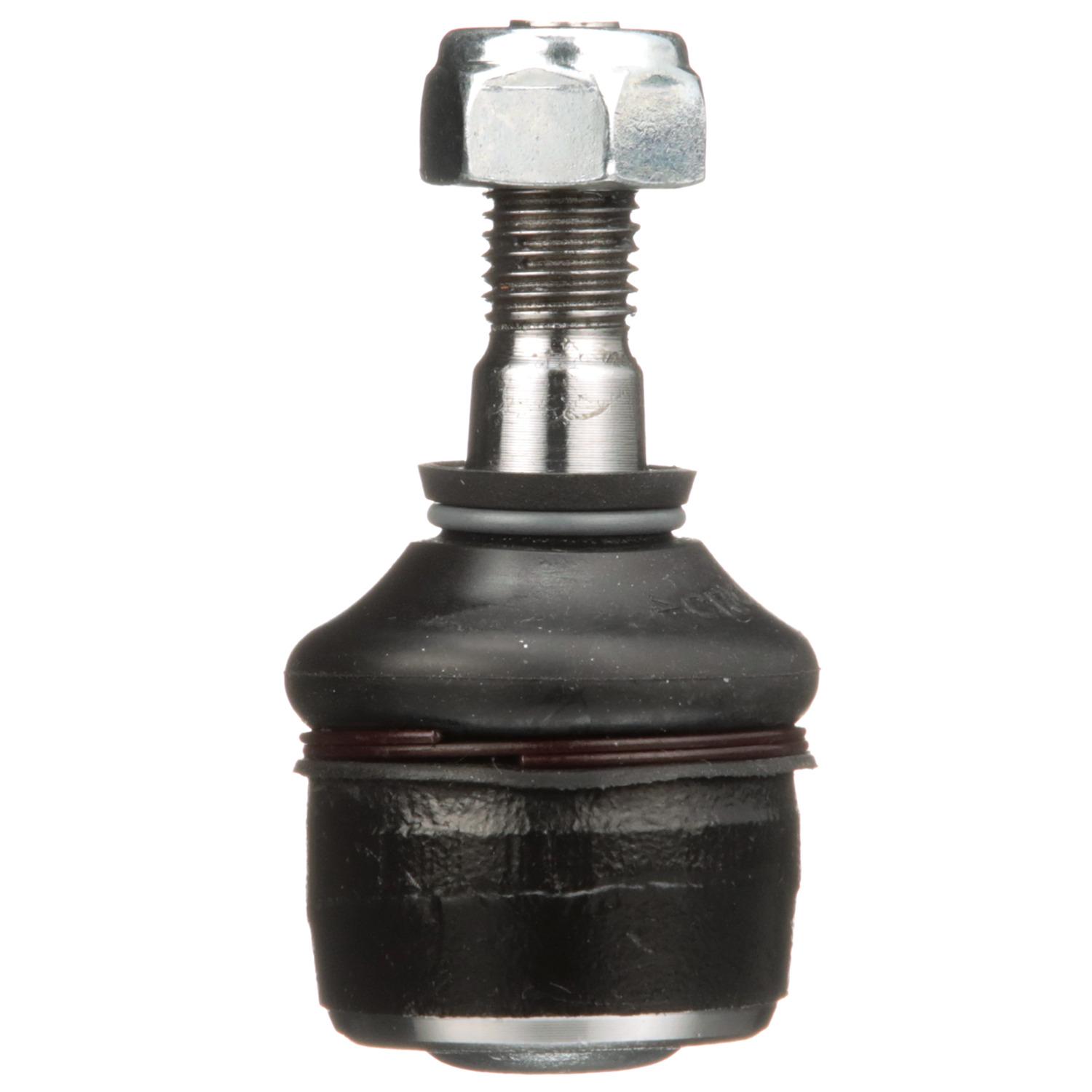 Delphi TA1237 - Steering Tie Rod End Delphi TA1237 Steering Tie Rod End product image 6 of 7