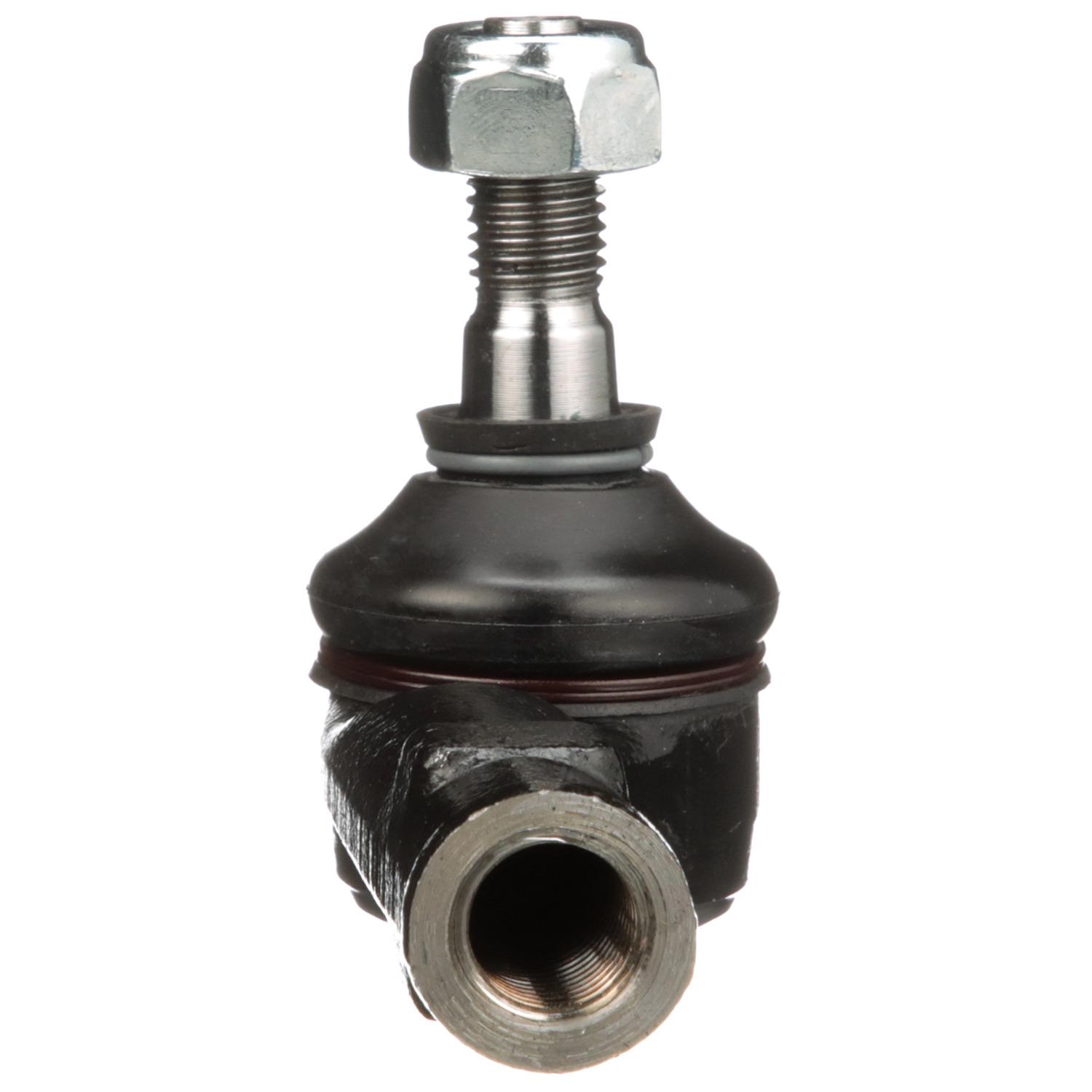 Delphi TA1237 - Steering Tie Rod End Delphi TA1237 Steering Tie Rod End product image 7 of 7