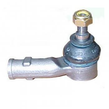 1996 Ford Escort Steering Tie Rod End Right Delphi TA1252 image 1 of 1