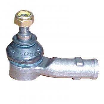 1996 Ford Escort Steering Tie Rod End Left Delphi TA1253 image 1 of 1