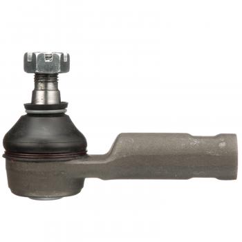 1999 Nissan Sentra Steering Tie Rod End Outer Delphi TA1254 image 2 of 4