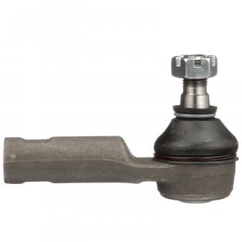 1999 Nissan Sentra Steering Tie Rod End Outer Delphi TA1254 image 3 of 4