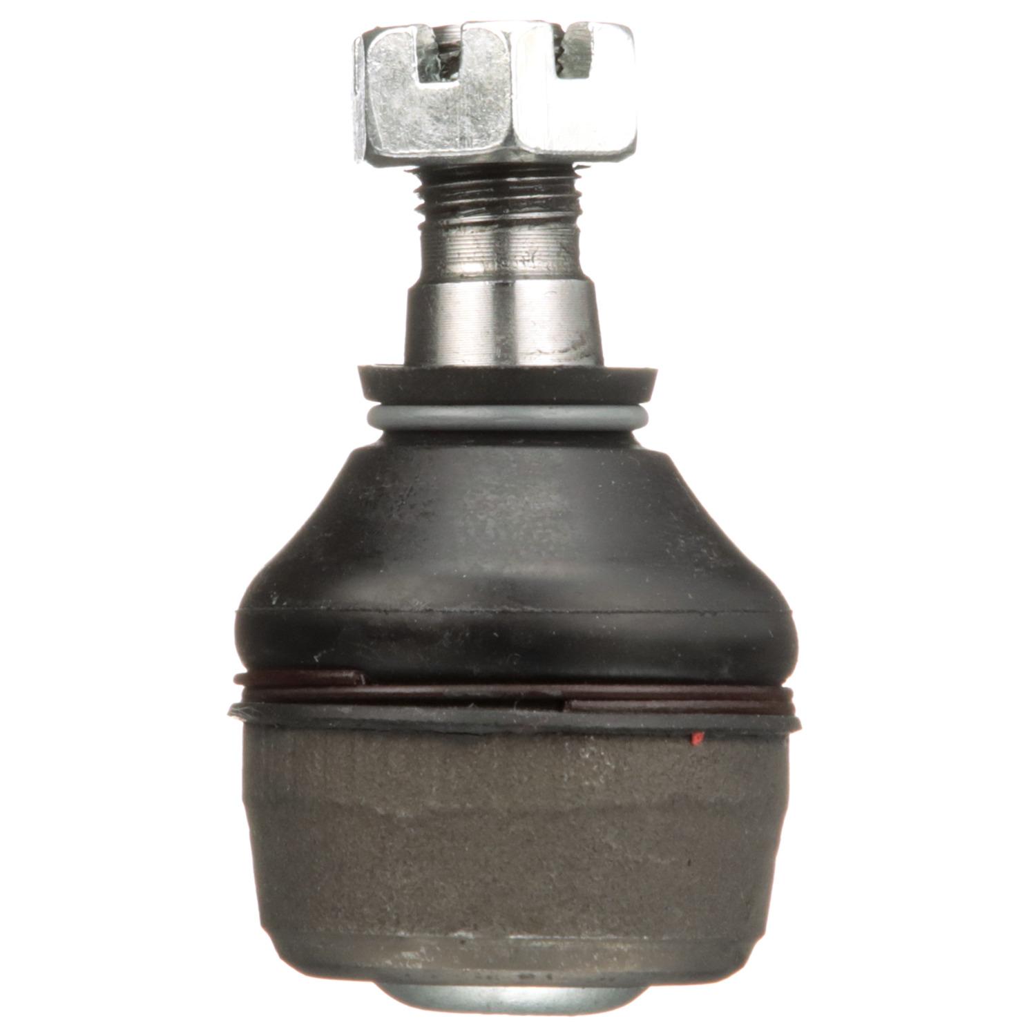 Delphi TA1254 Steering Tie Rod End product image 4 of 5