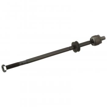1994 Volkswagen Passat Steering Tie Rod End Inner Delphi TA1267 image 1 of 4