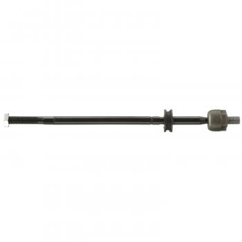 1994 Volkswagen Passat Steering Tie Rod End Inner Delphi TA1267 image 3 of 4