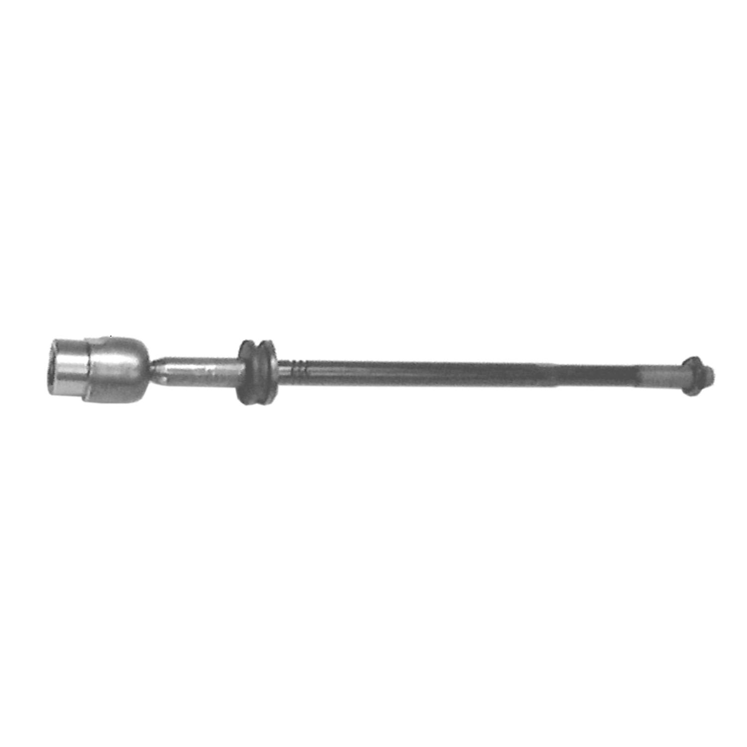 Delphi TA1283 - Steering Tie Rod End Delphi TA1283 Steering Tie Rod End product image 1 of 8
