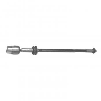 1999 Volkswagen Jetta Steering Tie Rod End Inner Delphi TA1283 image 1 of 4