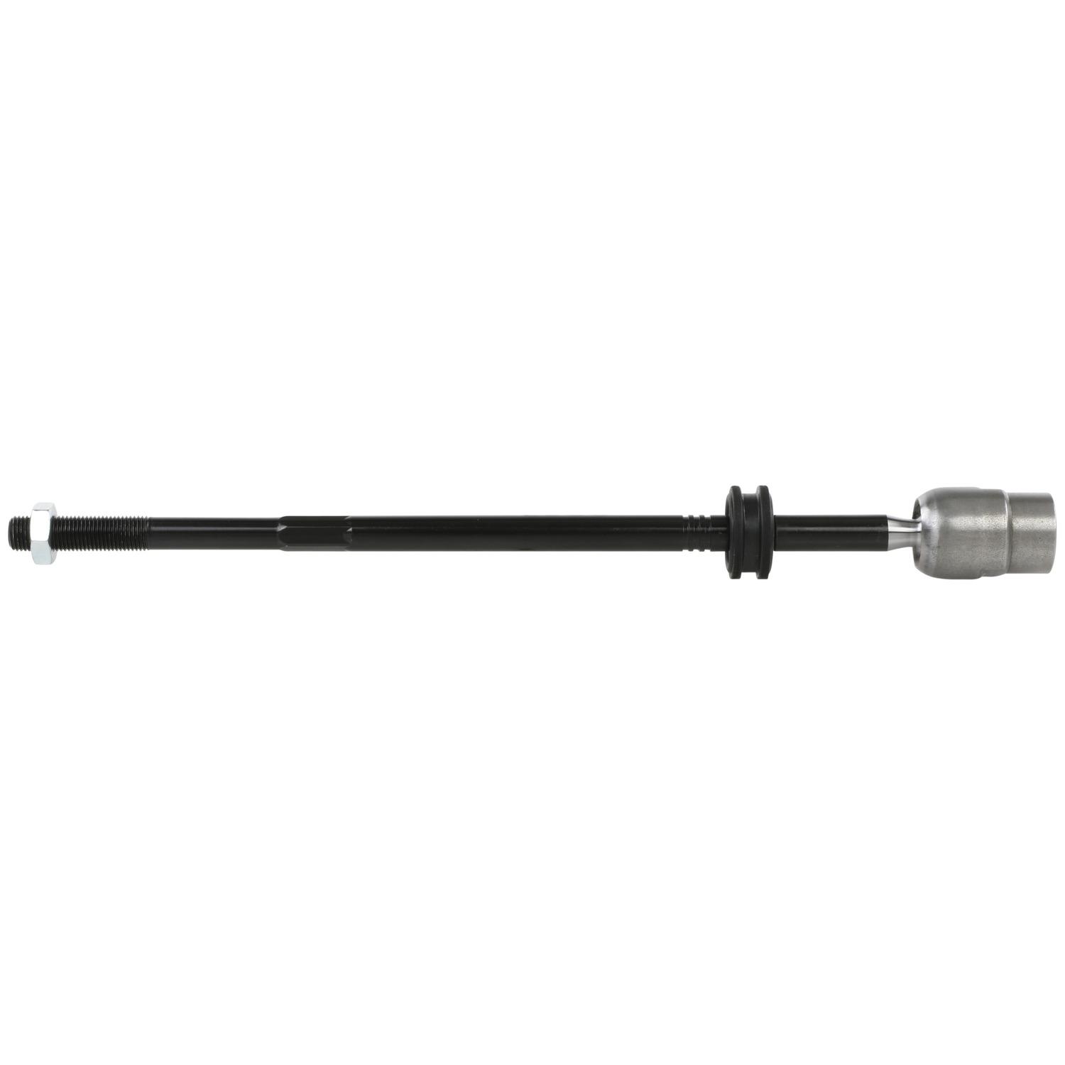 Delphi TA1283 - Steering Tie Rod End Delphi TA1283 Steering Tie Rod End product image 2 of 8