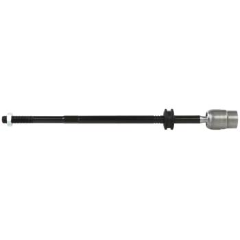 1999 Volkswagen Jetta Steering Tie Rod End Inner Delphi TA1283 image 2 of 4