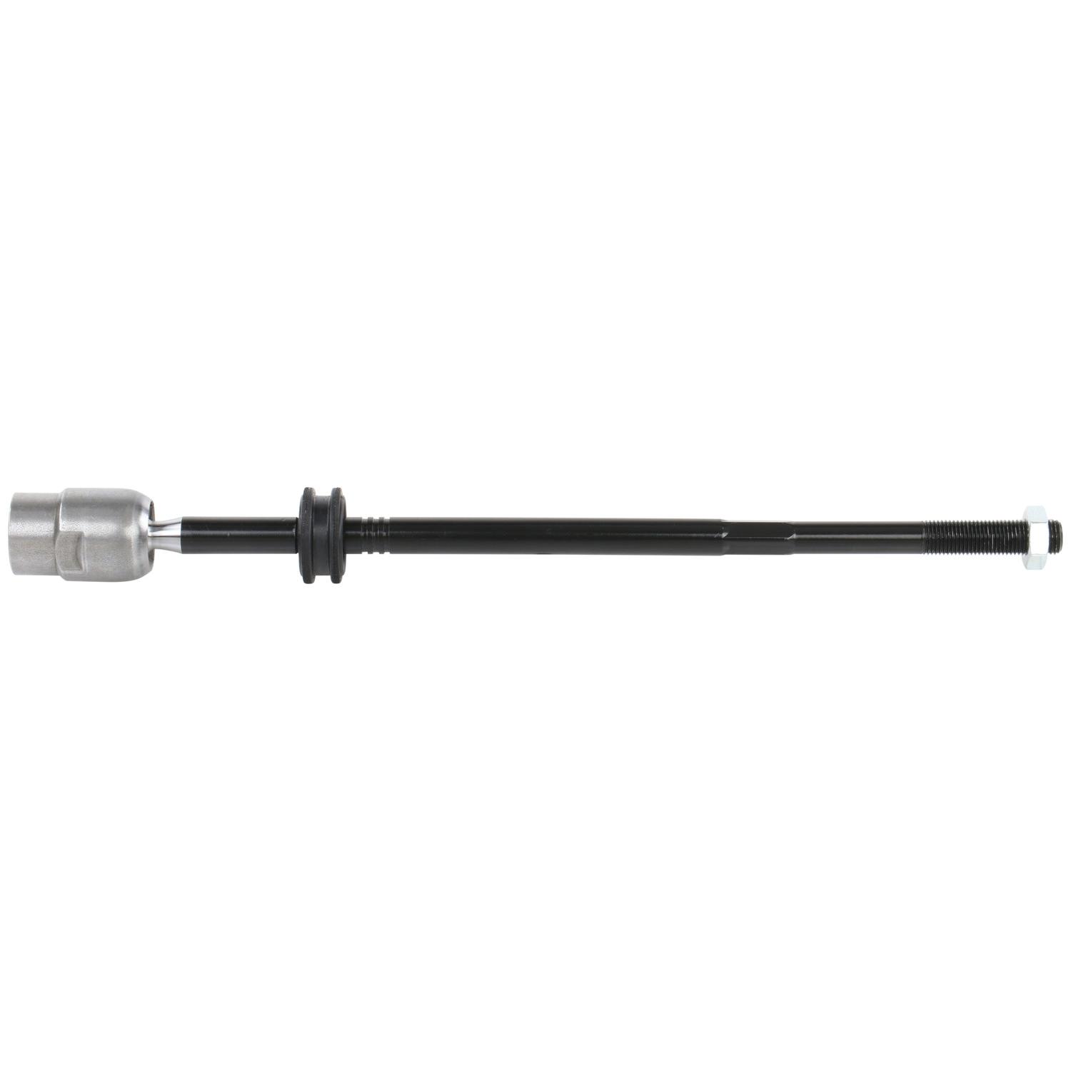 Delphi TA1283 - Steering Tie Rod End Delphi TA1283 Steering Tie Rod End product image 3 of 8