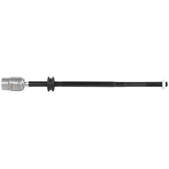 1999 Volkswagen Jetta Steering Tie Rod End Inner Delphi TA1283 image 3 of 4