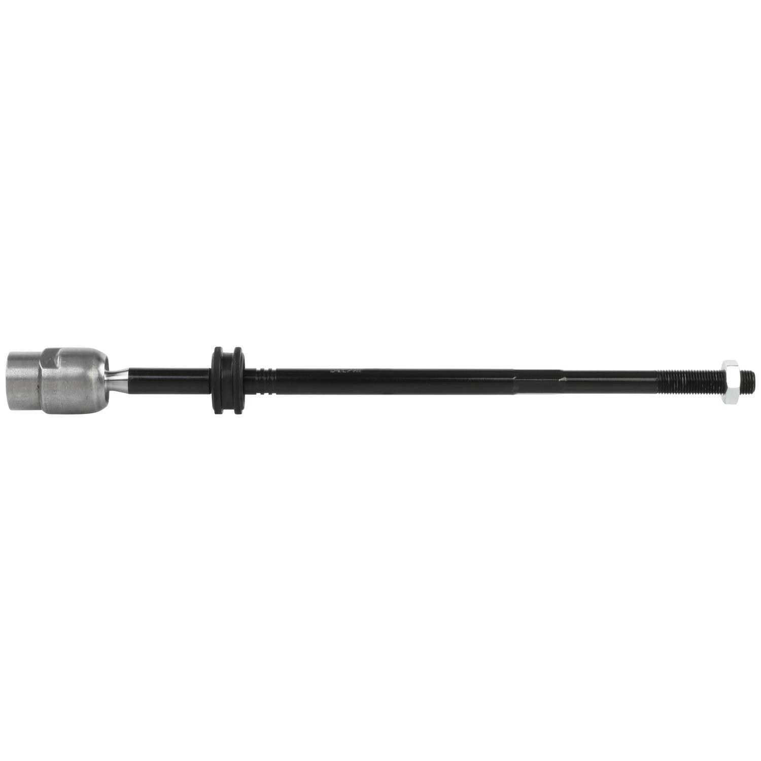 Delphi TA1283 - Steering Tie Rod End Delphi TA1283 Steering Tie Rod End product image 4 of 8