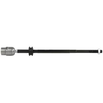1999 Volkswagen Jetta Steering Tie Rod End Inner Delphi TA1283 image 4 of 4