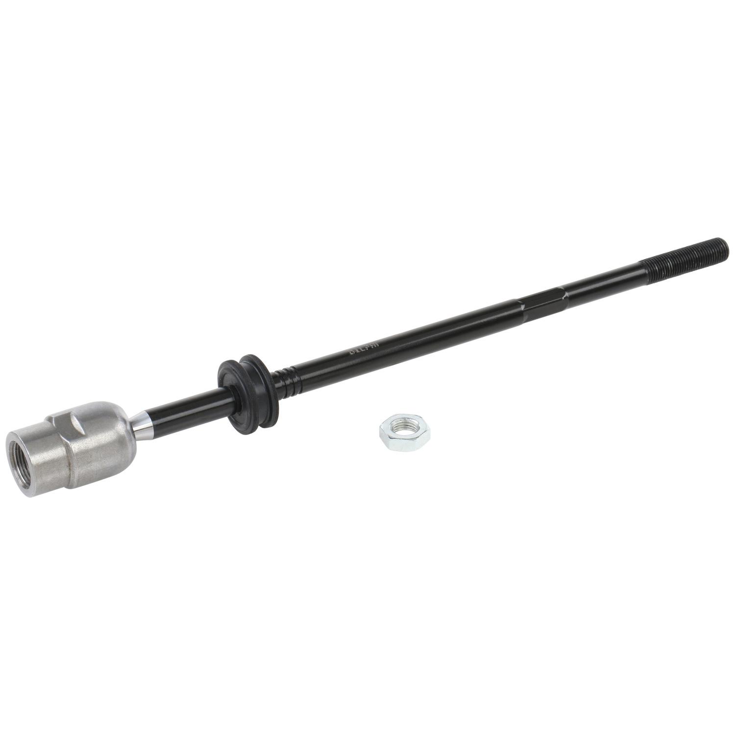 Delphi TA1283 - Steering Tie Rod End Delphi TA1283 Steering Tie Rod End product image 5 of 8