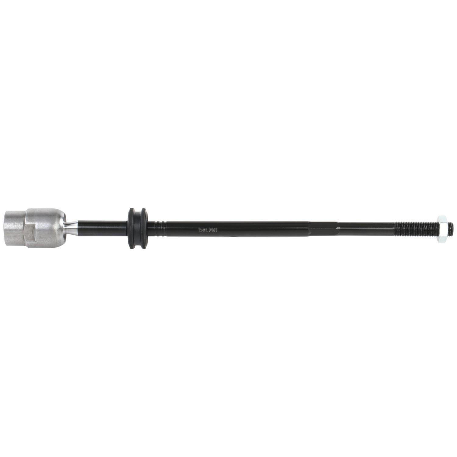 Delphi TA1283 - Steering Tie Rod End Delphi TA1283 Steering Tie Rod End product image 6 of 8