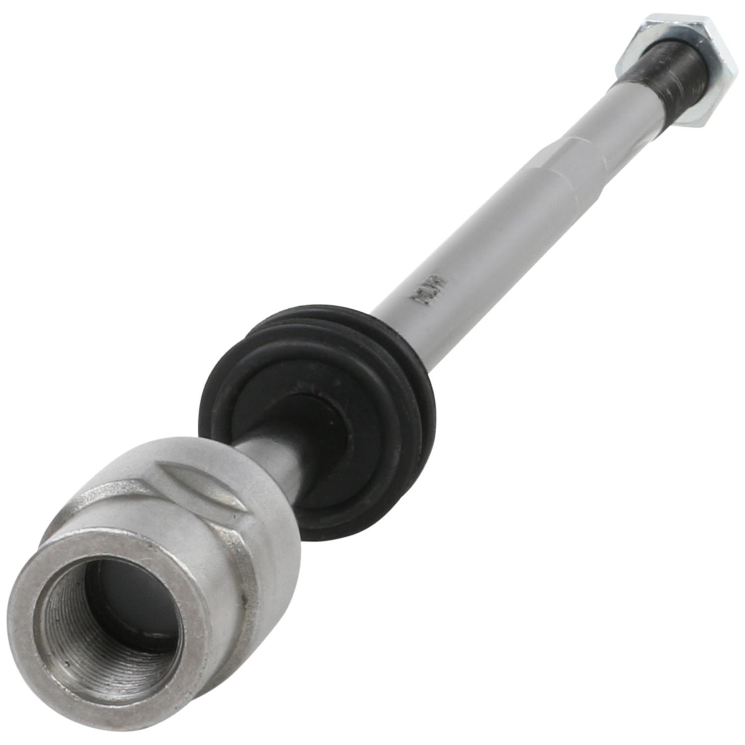 Delphi TA1283 - Steering Tie Rod End Delphi TA1283 Steering Tie Rod End product image 7 of 8