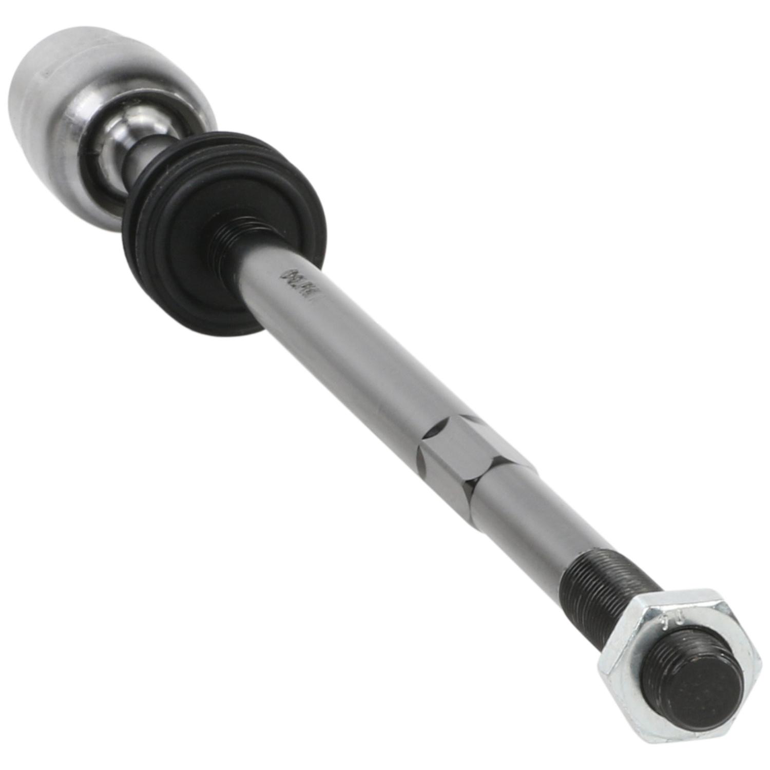 Delphi TA1283 - Steering Tie Rod End Delphi TA1283 Steering Tie Rod End product image 8 of 8