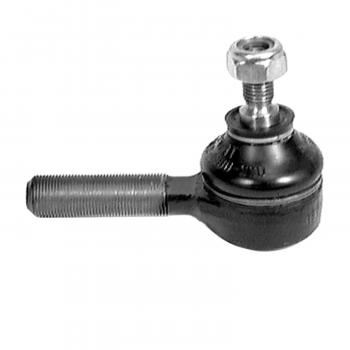 1979 Fiat 124 Steering Tie Rod End