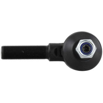Delphi TA1284 Steering Tie Rod End product image 6 of 8