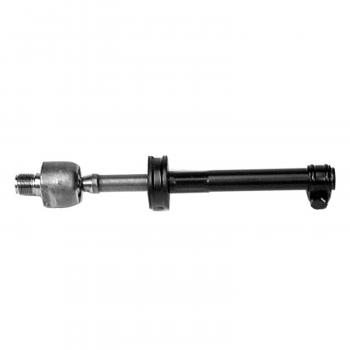 1991 BMW M3 Steering Tie Rod End Inner Delphi TA1288 image 1 of 4