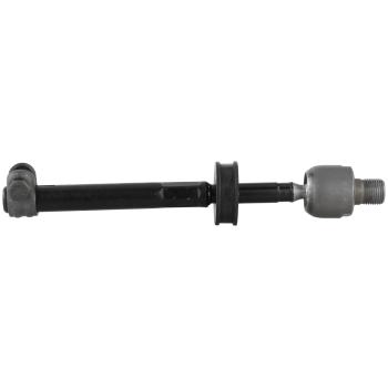 1991 BMW M3 Steering Tie Rod End Inner Delphi TA1288 image 2 of 4