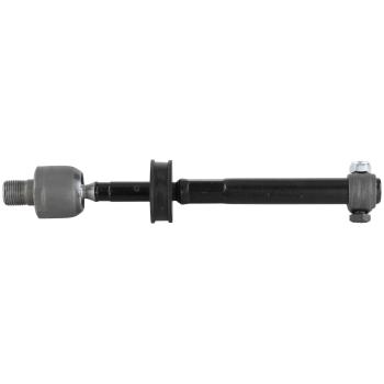 1991 BMW M3 Steering Tie Rod End Inner Delphi TA1288 image 3 of 4