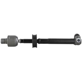 1991 BMW M3 Steering Tie Rod End Inner Delphi TA1288 image 4 of 4