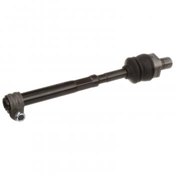 1991 BMW M3 Steering Tie Rod End Inner Delphi TA1289 image 1 of 4
