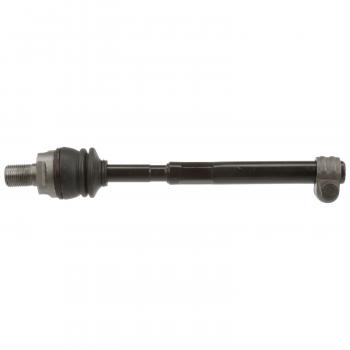 1991 BMW M3 Steering Tie Rod End Inner Delphi TA1289 image 3 of 4