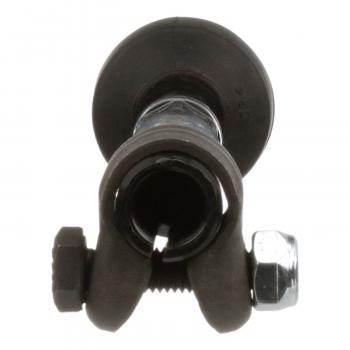 1991 BMW M3 Steering Tie Rod End Inner Delphi TA1289 image 4 of 4