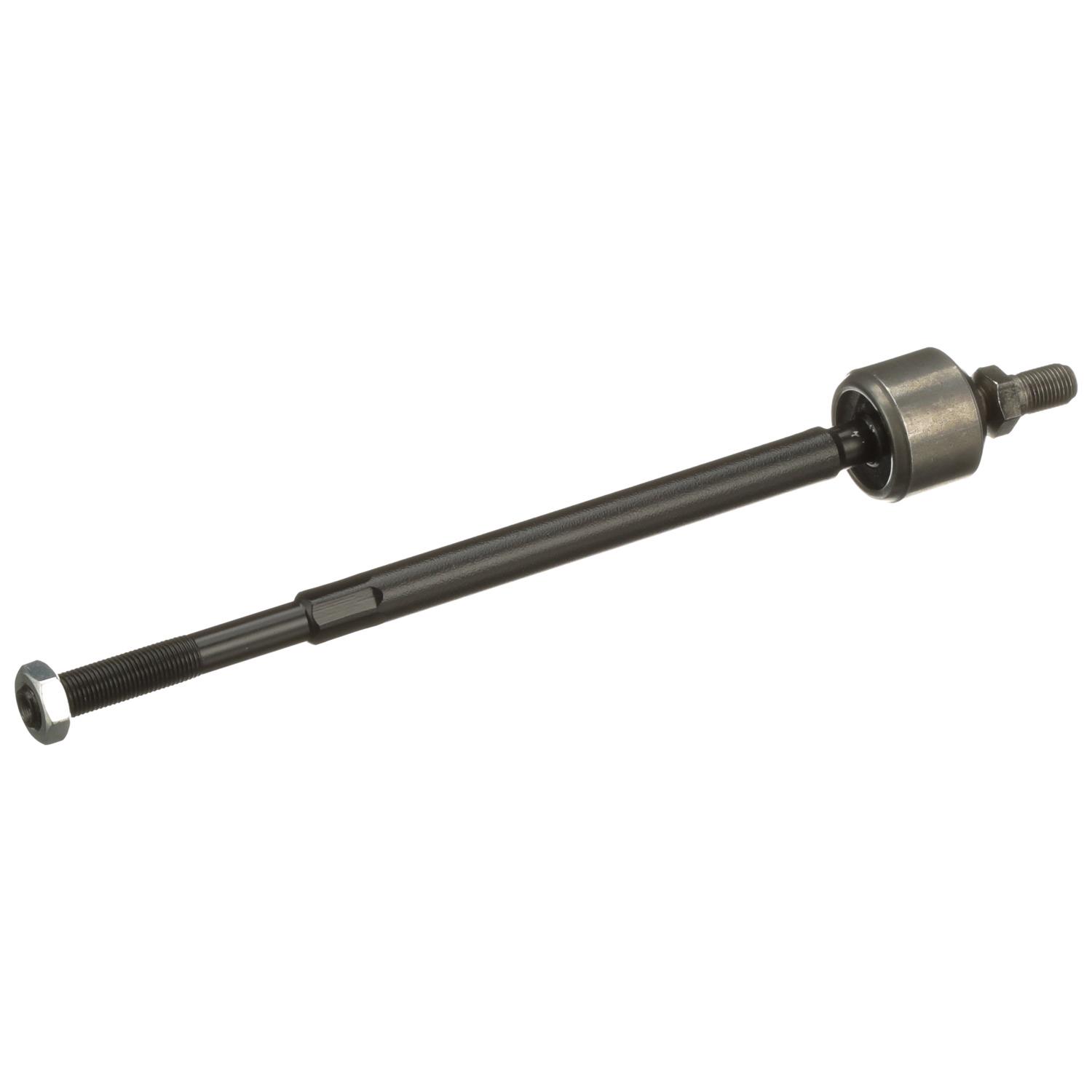 Delphi TA1297 Steering Tie Rod End product image 1 of 5