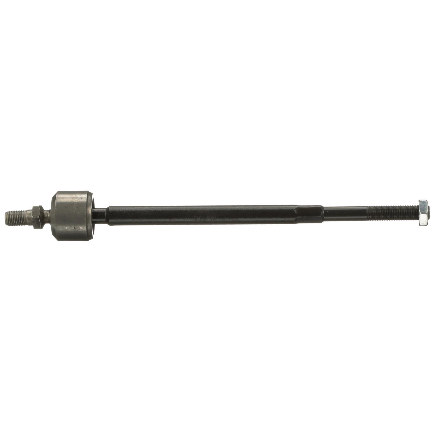 Delphi TA1297 Steering Tie Rod End product image 2 of 5