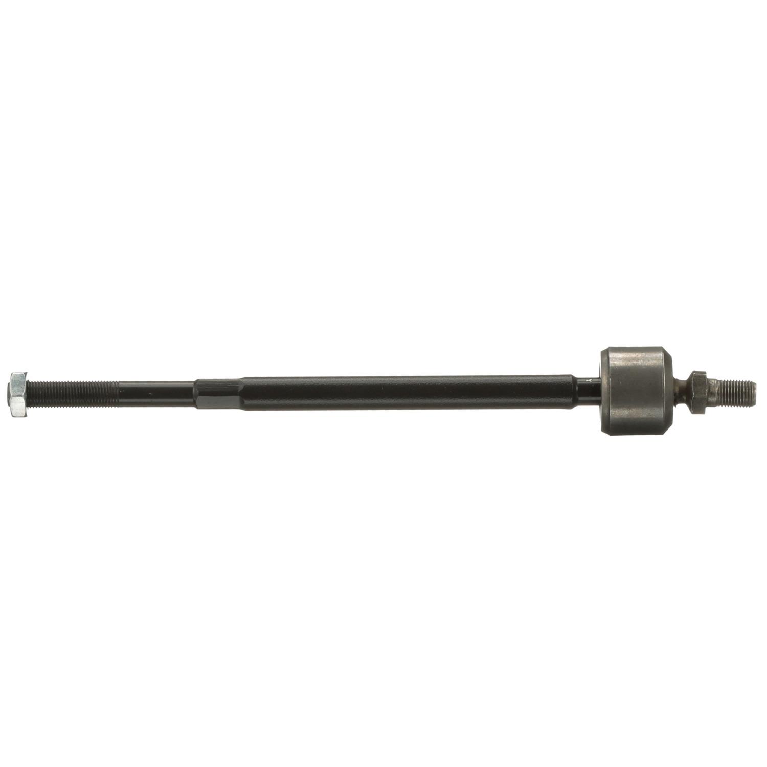 Delphi TA1297 Steering Tie Rod End product image 3 of 5
