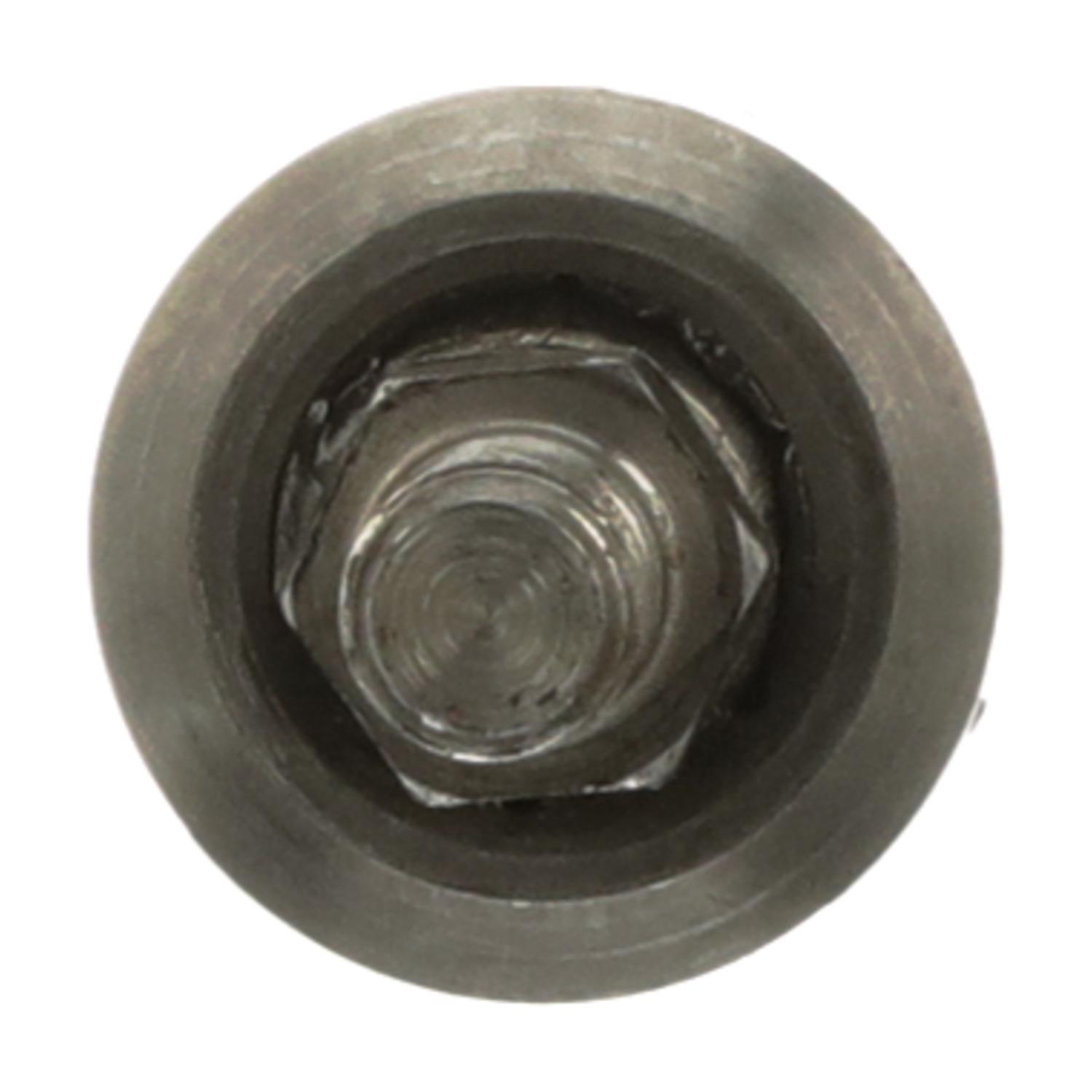 Delphi TA1297 Steering Tie Rod End product image 4 of 5