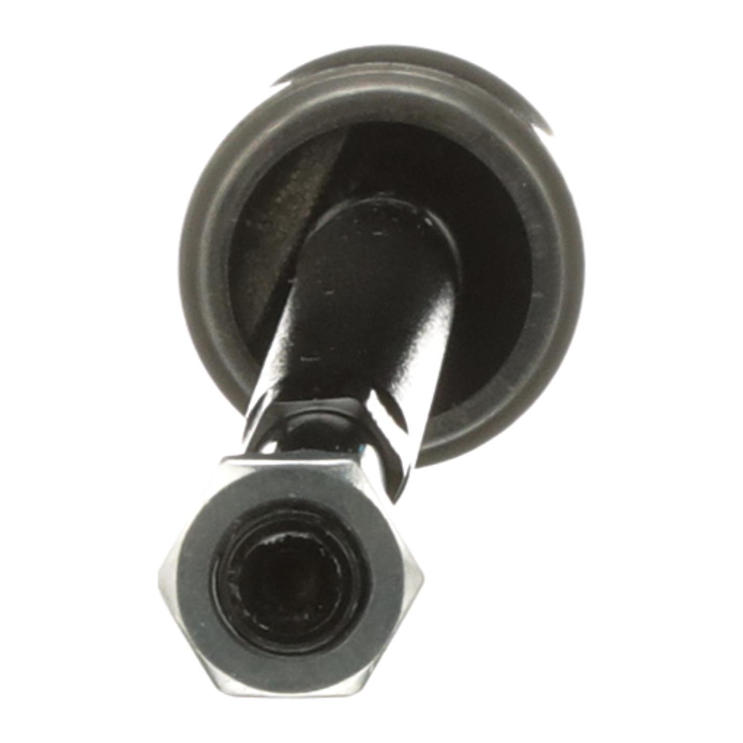 Delphi TA1297 Steering Tie Rod End product image 5 of 5