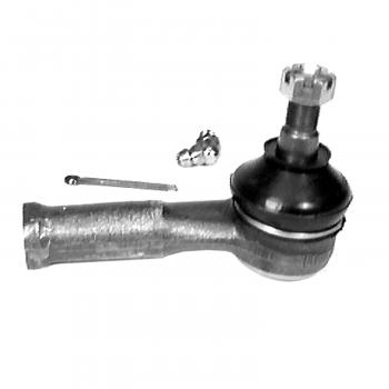 1977 Mazda 808 Steering Tie Rod End