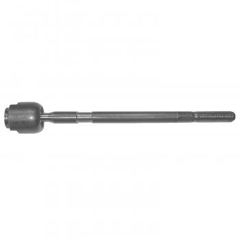 1978 Volvo 262 Steering Tie Rod End Inner Delphi TA1355 image 1 of 4