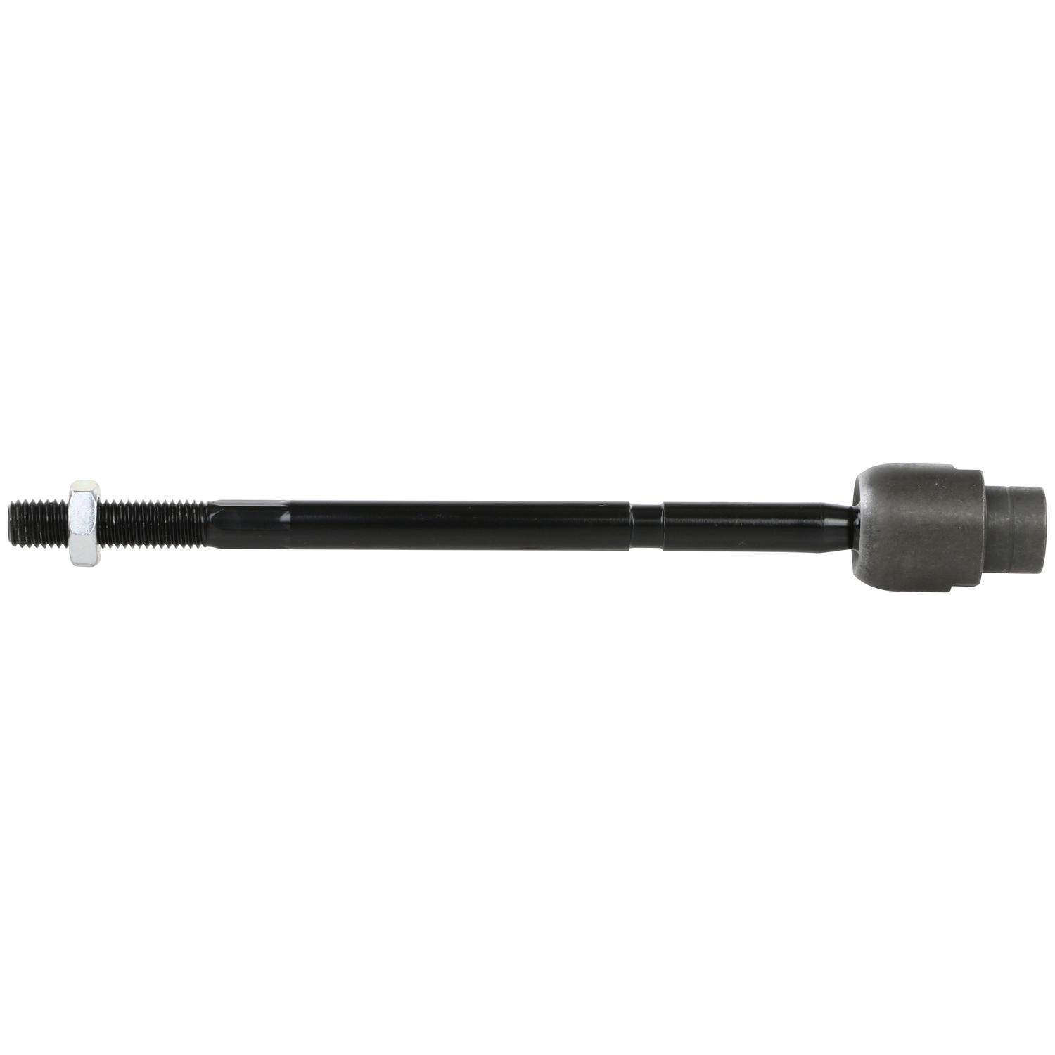 Delphi TA1355 Steering Tie Rod End product image 2 of 8