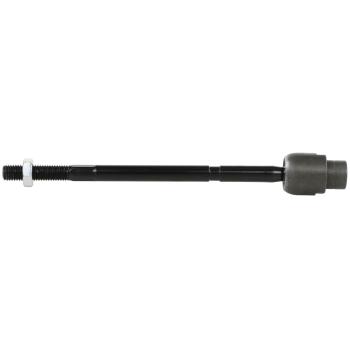 1978 Volvo 262 Steering Tie Rod End Inner Delphi TA1355 image 2 of 4
