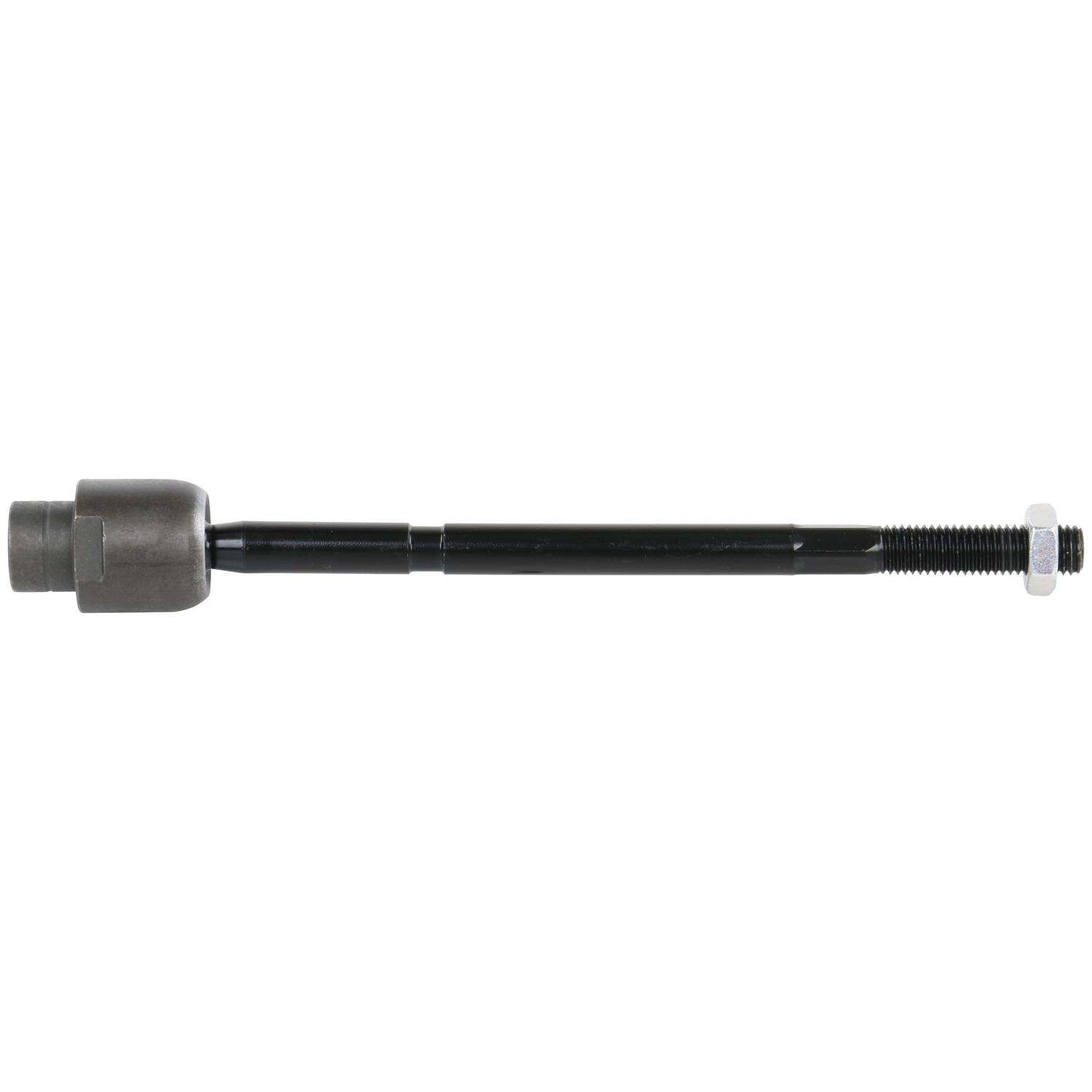 Delphi TA1355 Steering Tie Rod End product image 3 of 8